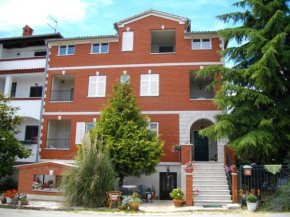Gemütliches Studio mit privatem Balkon